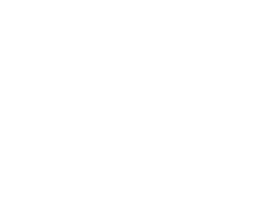 Ronald + Elizabeth